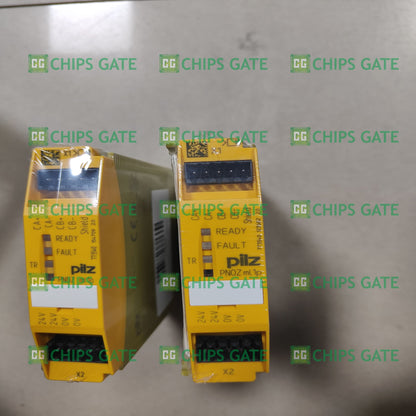Pilz 773540