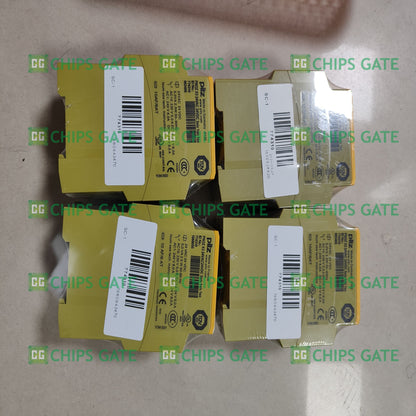 Pilz 774310