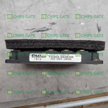 7D30A050EHR