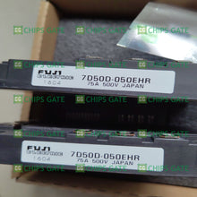 7D50D050EHR