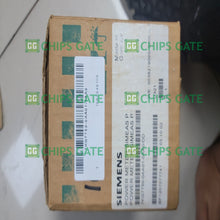 7KG77500AA010AA0
