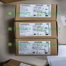 7KM32201BA011EA0