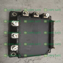 7MBI150SA060B