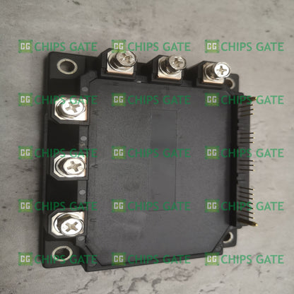 7MBI150SA060B