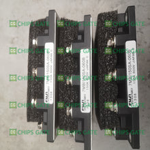 7MBI150SA060B