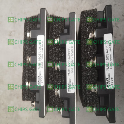 7MBI150SA060B
