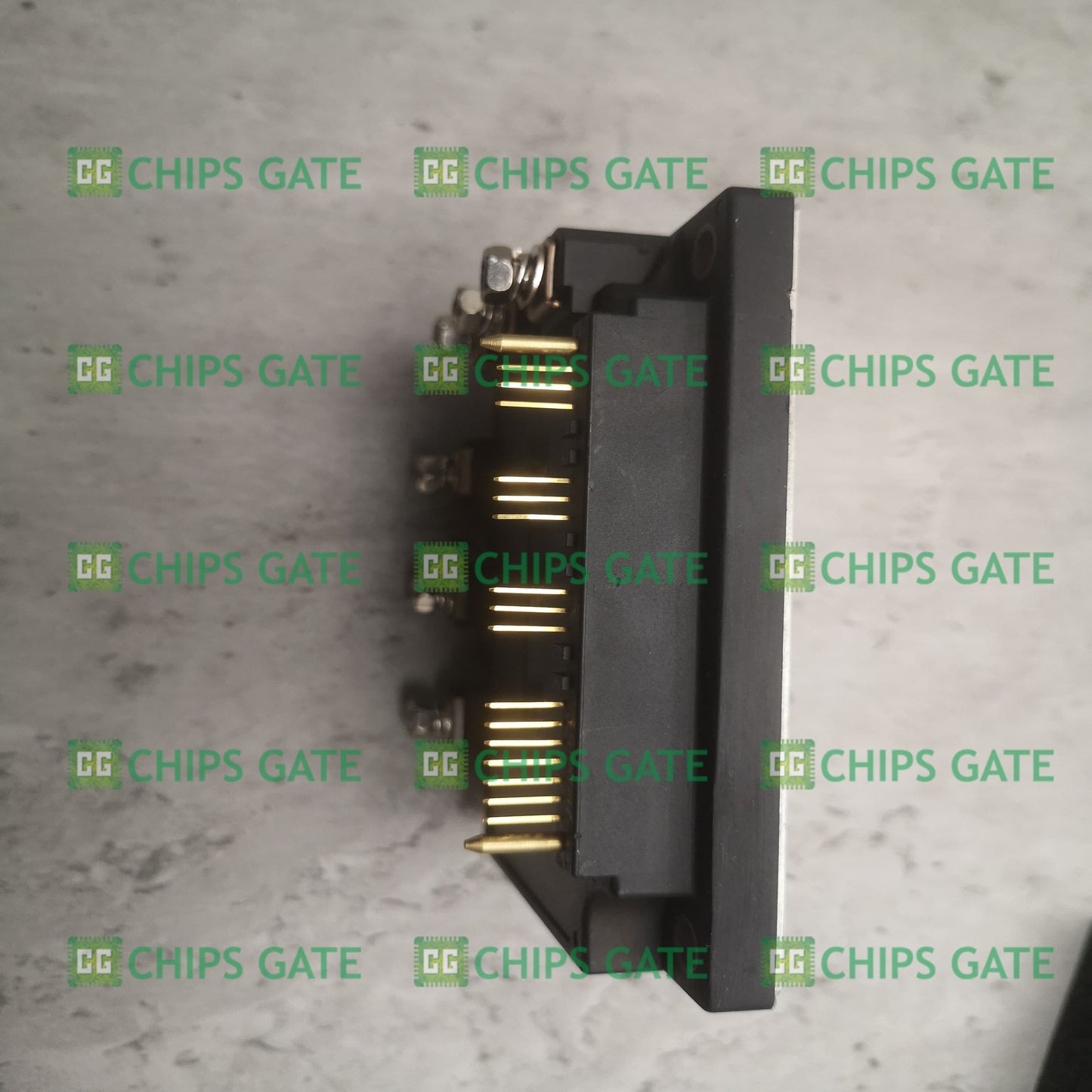 7MBI150SA060B