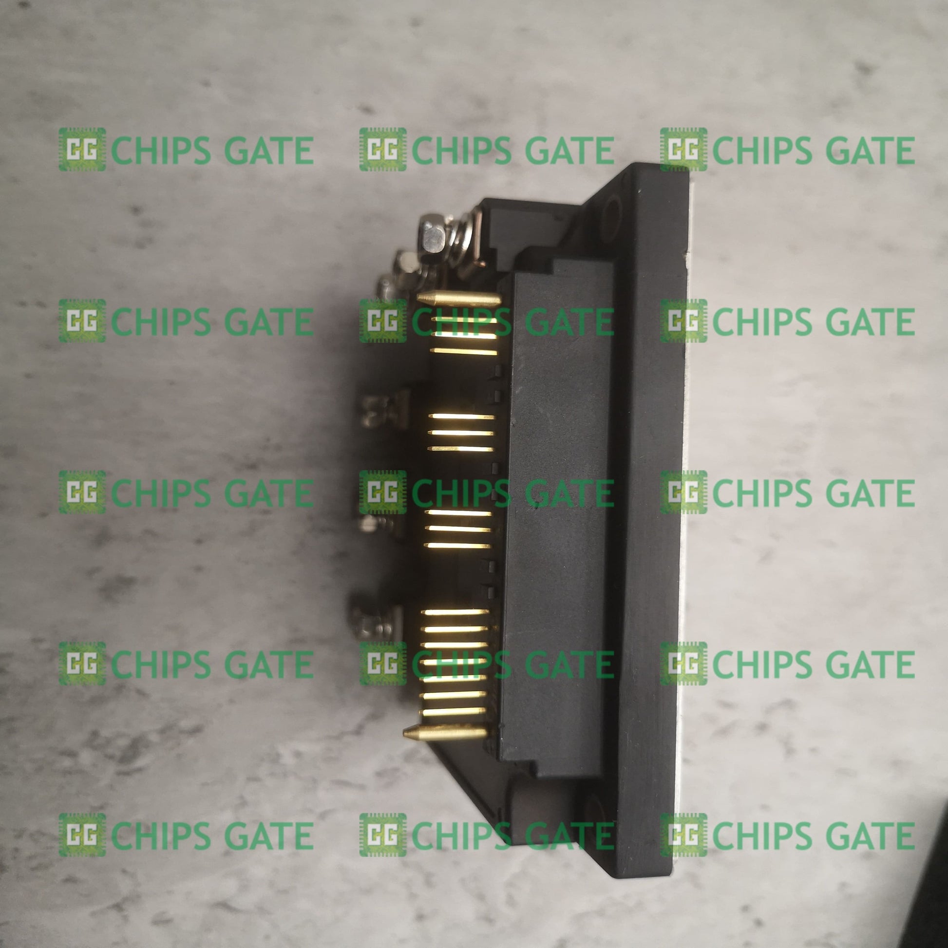 7MBI150SA060B