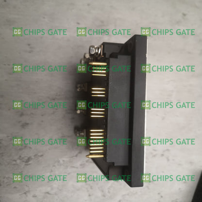 7MBI150SA060B