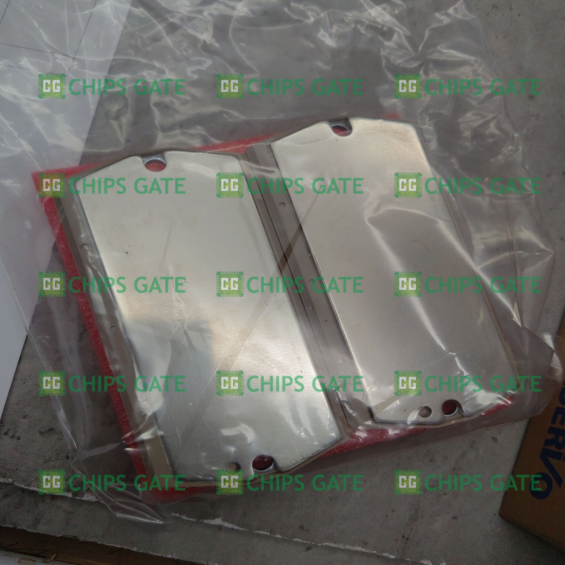 7MBP100TEA06050
