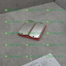 7MBP100TEA06052