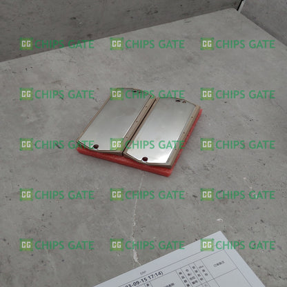 7MBP100TEA06052