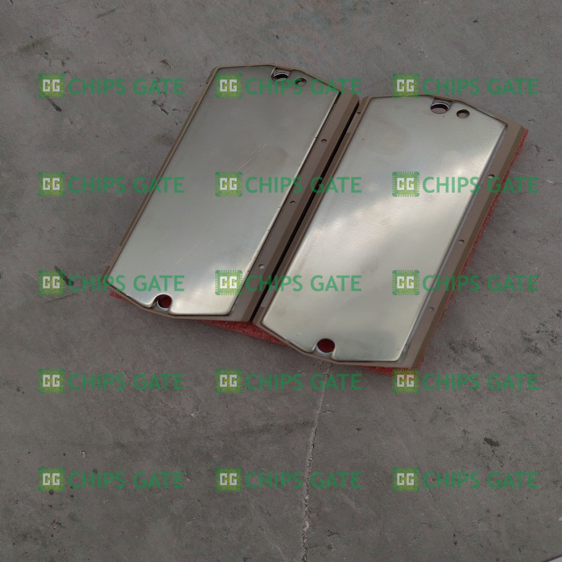 7MBP100TEA06052