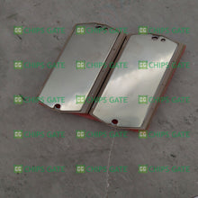 7MBP100TEA06052