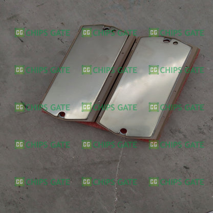 7MBP100TEA06052