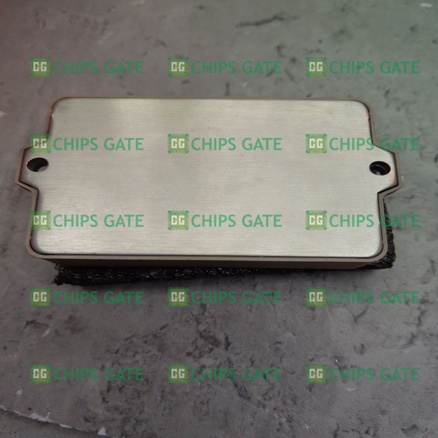 7MBP100VFN06052