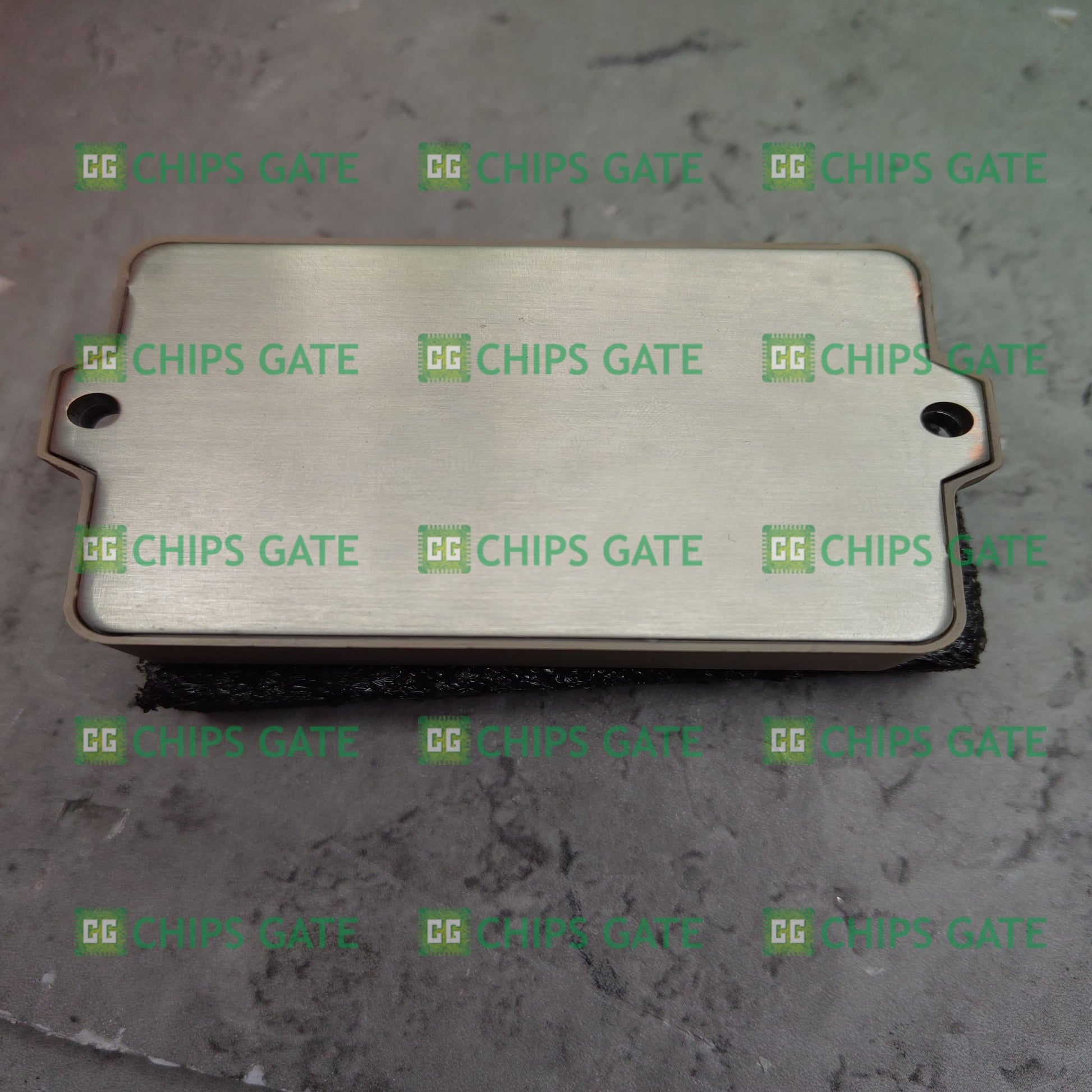 7MBP100VFN06052