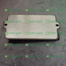 7MBP100VFN06052