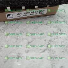 7MBP100VFN06052