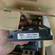 7MBP150KB060