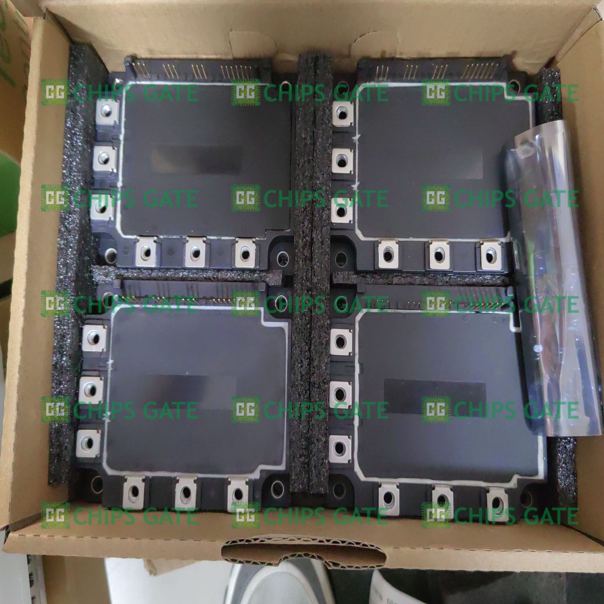 7MBP150KB060