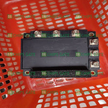 7MBP150KB060