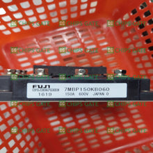 7MBP150KB060