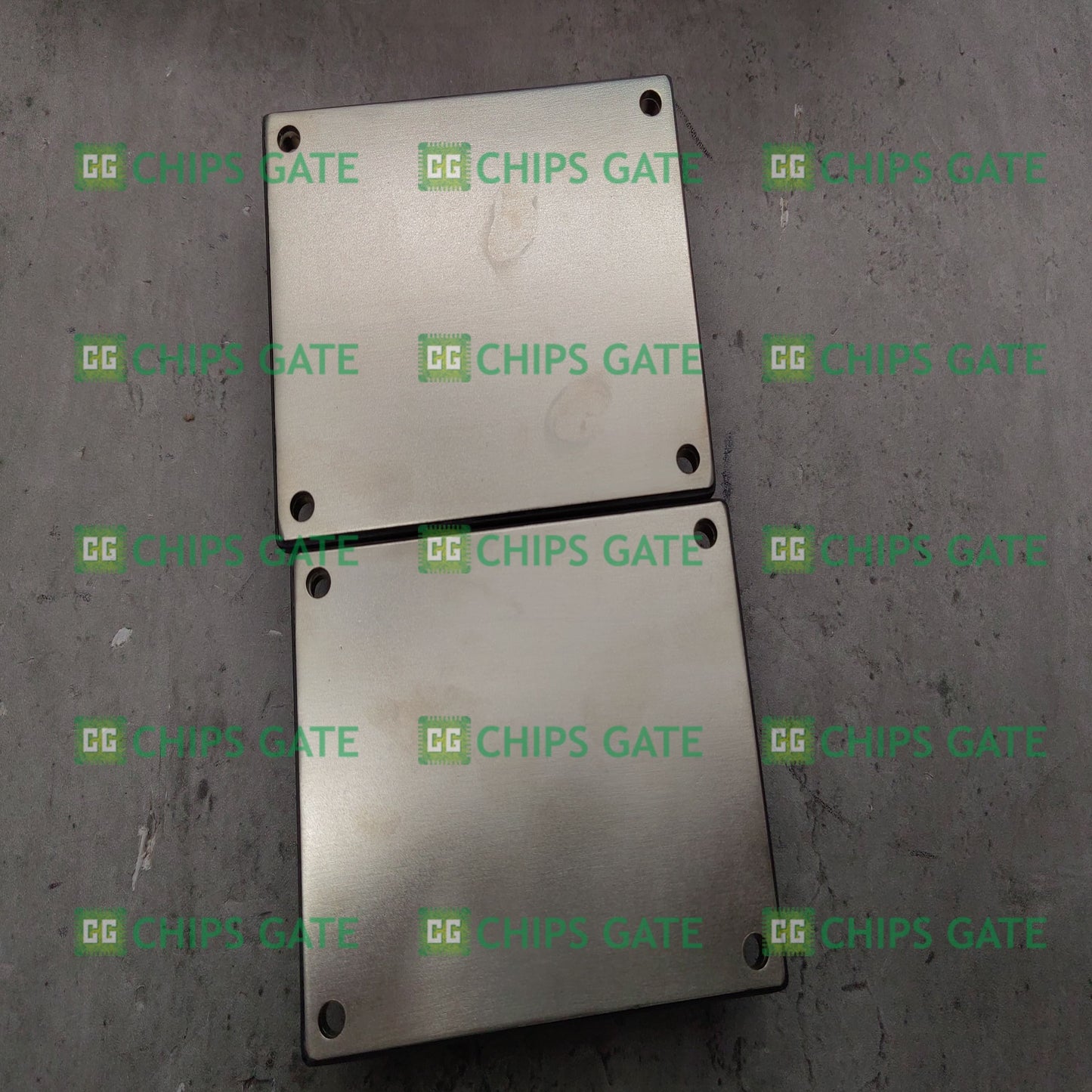 7MBP150RA060