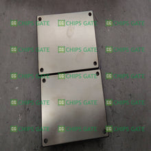 7MBP150RA060