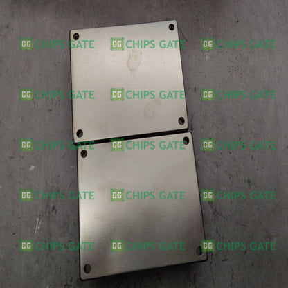 7MBP150RA060