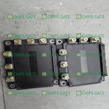 7MBP150RA060