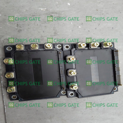 7MBP150RA060