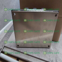 7MBP150RA12009