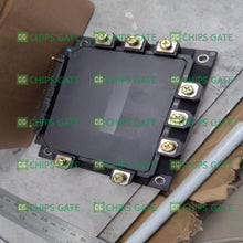 7MBP150RA12009