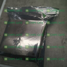 7MBP150RA060