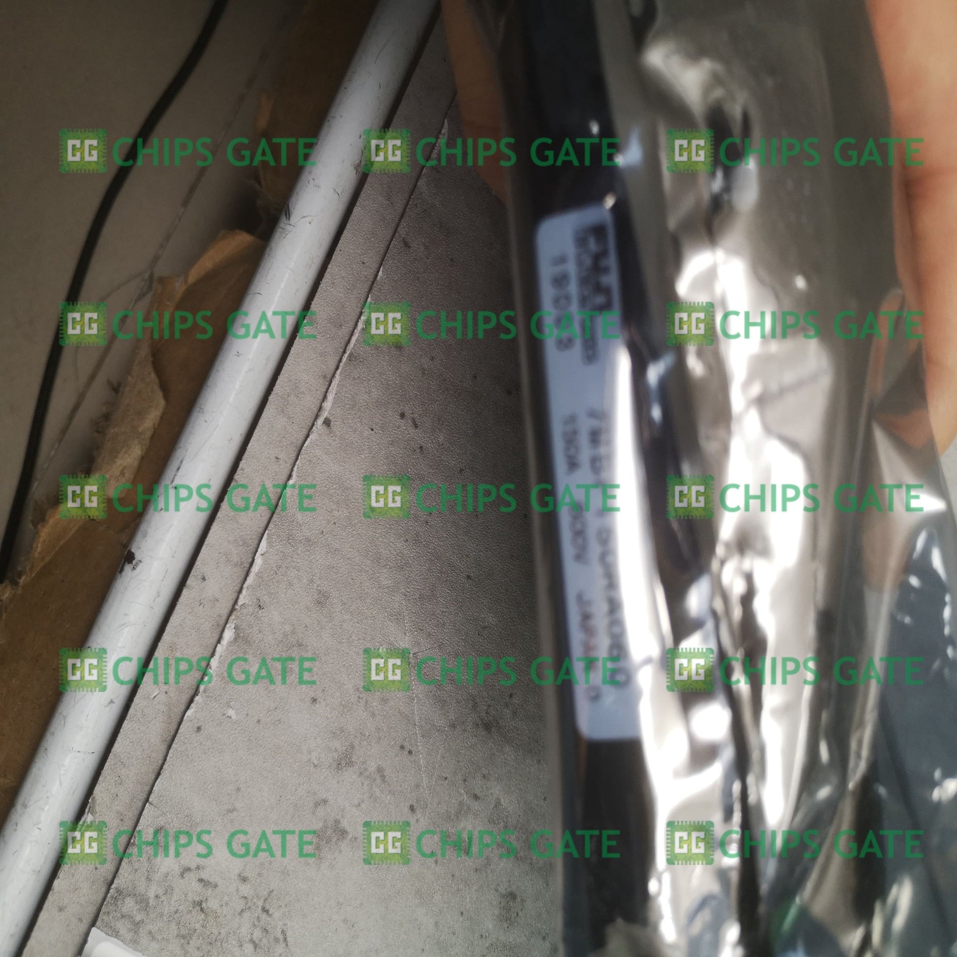 7MBP150RA060