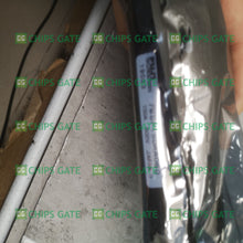 7MBP150RA060