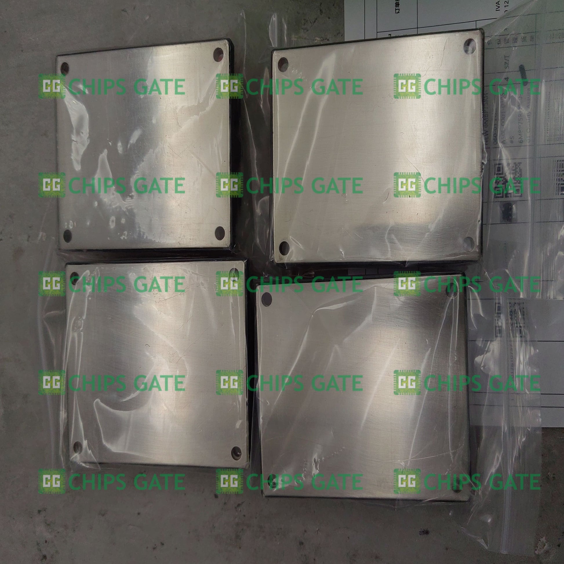 7MBP150RF06001