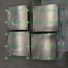 7MBP150RF06001