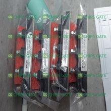 7MBP150RF06001