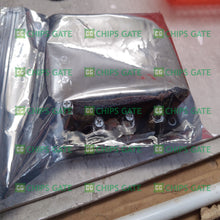 7MBP25RA12009