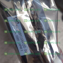 7MBP25RA12009