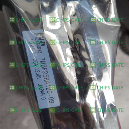7MBP25RA12009