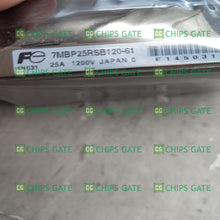 7MBP25RSB12061