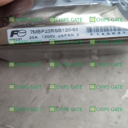 7MBP25RSB12061