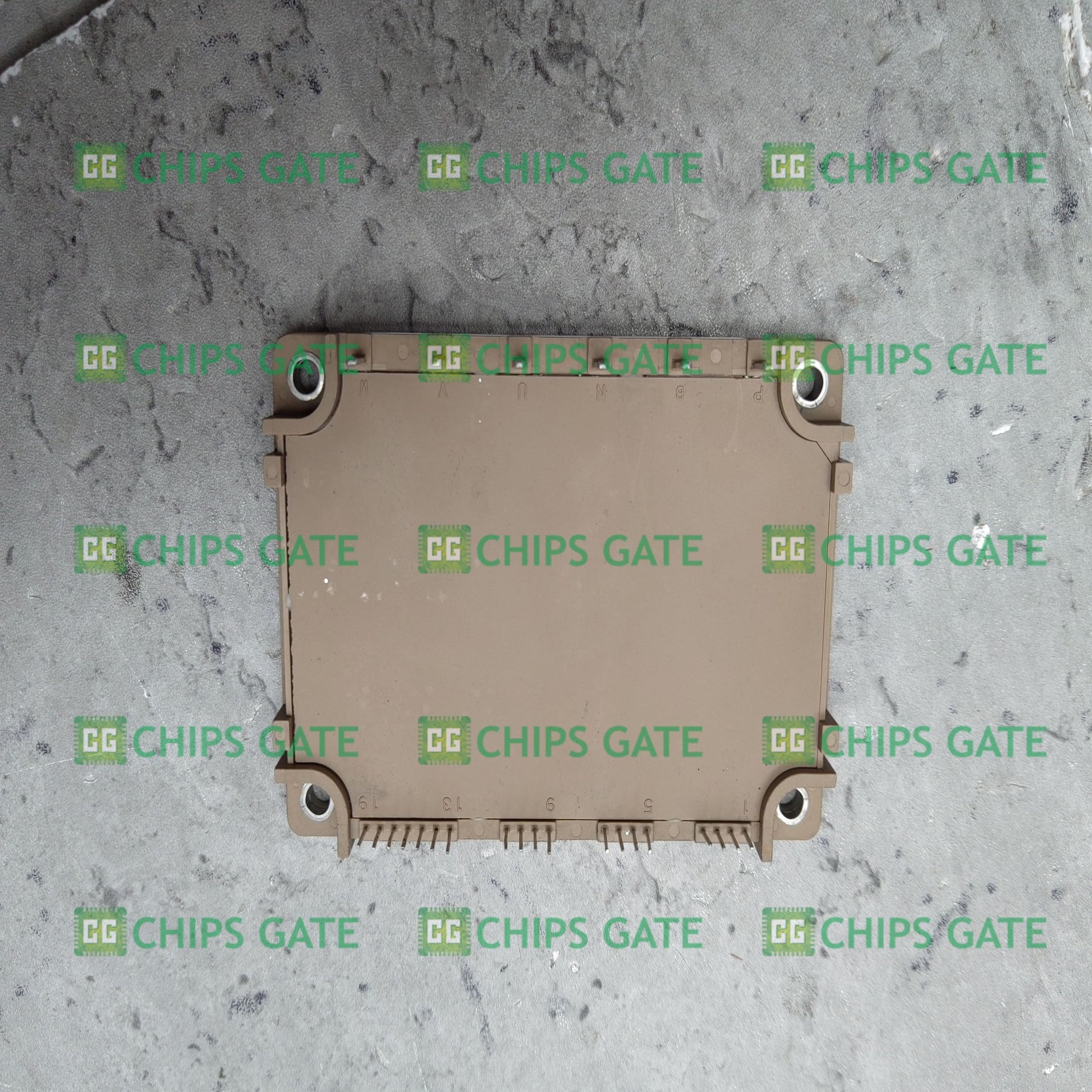 7MBP25RSB12061