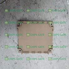7MBP25RSB12061