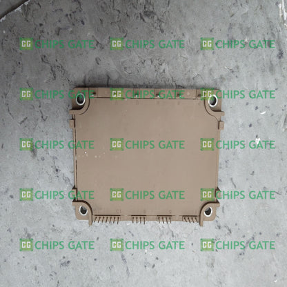 7MBP25RSB12061