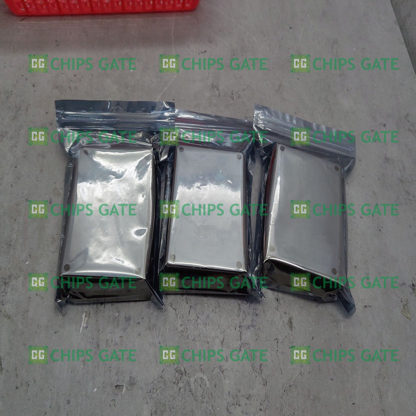 7MBP25RSB12061