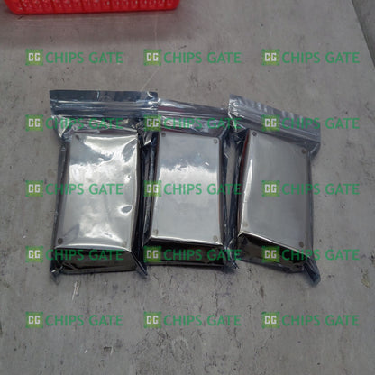 7MBP25RSB12061